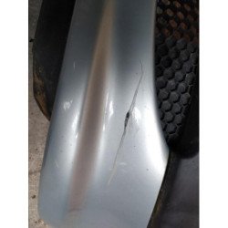 Pare Choc Avant Peugeot 206 Phase 1
